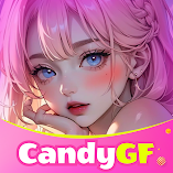 تطبيق-candygf-your-sweet-ai-crush-مهكر.webp