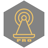 تطبيق-cellular-pro-مهكر.webp