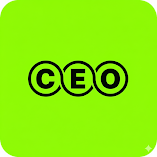 تطبيق-ceo-مهكر.webp