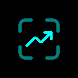 تطبيق-chart-ai-analysis-lots-ai-مهكر.webp