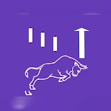 تطبيق-chart-analysis-forex-signals-مهكر.webp