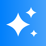 تطبيق-cleanup-تنظيف-الهاتفو-مهكر.webp