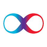 تطبيق-clim8-مهكر.webp