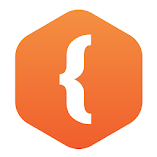 تطبيق-codegym-learn-java-مهكر.webp