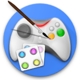 تطبيق-controller-pc-remote-gamepad-مهكر.webp