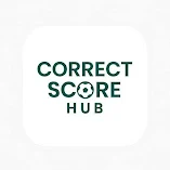 تطبيق-correct-score-hub-مهكر.webp