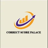 تطبيق-correct-score-palace-مهكر.webp