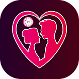 تطبيق-count-love-couple-life-timer-مهكر.webp