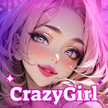 تطبيق-crazy-girlsweetwild-ai-chat-مهكر.webp