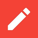 تطبيق-d-notes-ملاحظات-وقوائم-مهكر.webp