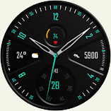 تطبيق-dadam51-graphic-analog-watch-مهكر.webp