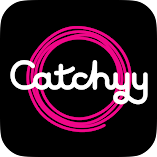 تطبيق-dating-app-chat-catchyy-مهكر.webp
