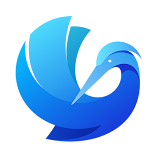 تطبيق-deep-search-روبوت-دردشة-ذكي-مهكر.webp