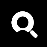 تطبيق-deepsearch-ai-search-assistant-مهكر.webp