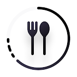 تطبيق-dietai-calorie-counter-مهكر.webp