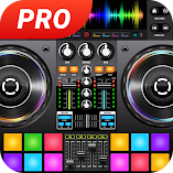 تطبيق-dj-خلاط-dj-موسيقى-ريمكس-مهكر.webp