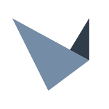 تطبيق-doorbird-مهكر.webp