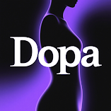 تطبيق-dopaai-ai-video-photo-maker-مهكر.webp