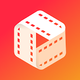 تطبيق-dramaverse-مهكر.webp