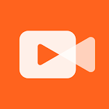 تطبيق-eashort-مهكر.webp