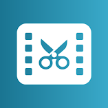 تطبيق-easysplit-تقسيم-وتقليم-الفيديو-مهكر.webp