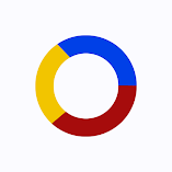 تطبيق-egovph-مهكر.webp