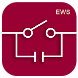 تطبيق-electrical-wiring-simulator-مهكر.webp