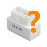 تطبيق-elm327-identifier-مهكر.webp