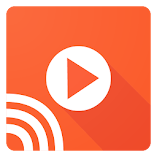 تطبيق-ez-web-video-cast-chromecast-مهكر.webp
