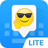تطبيق-facemoji-emoji-كيبورد-lite-مهكر.webp