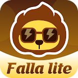 تطبيق-falla-lite-دردشة-صوتية-جماعية-مهكر.webp