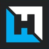 تطبيق-fantasy-football-hub-fpl-tips-مهكر.webp