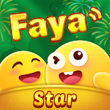 تطبيق-faya-star-دردشة-صوتية-وممتعة-مهكر.webp