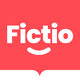 تطبيق-fictio-good-novels-stories-مهكر.webp