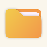 تطبيق-file-manager-file-explorer-مهكر.webp