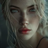 تطبيق-flamify-love-chat-ai-dating-مهكر.webp
