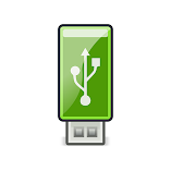 تطبيق-format-and-repair-usb-guide-مهكر.webp
