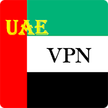 تطبيق-foruae-vpn-fast-vpn-مهكر.webp