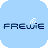 تطبيق-frewie-مهكر.webp