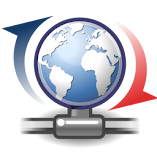 تطبيق-ftpcafe-ftp-client-pro-مهكر.webp
