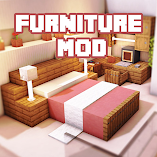 تطبيق-furniture-mod-for-minecraft-pe-مهكر.webp