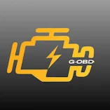 تطبيق-g-obd-ai-car-diagnostics-مهكر.webp