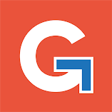 تطبيق-gambit-gaming-vpn-مهكر.webp