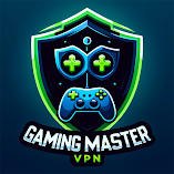 تطبيق-gaming-master-vpn-مهكر.webp