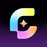 تطبيق-genie-ai-ai-video-generator-مهكر.webp