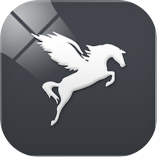 تطبيق-glassico-icon-pack-مهكر.webp