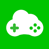 تطبيق-glouds-games-play-games-مهكر.webp