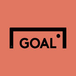 تطبيق-goal-مهكر.webp