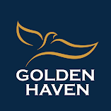 تطبيق-golden-haven-مهكر.webp