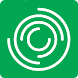 تطبيق-gsw-connectbot-te-browser-مهكر.webp